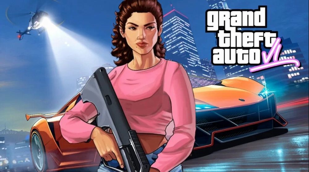 gta 6.jpg gta 6.jpg